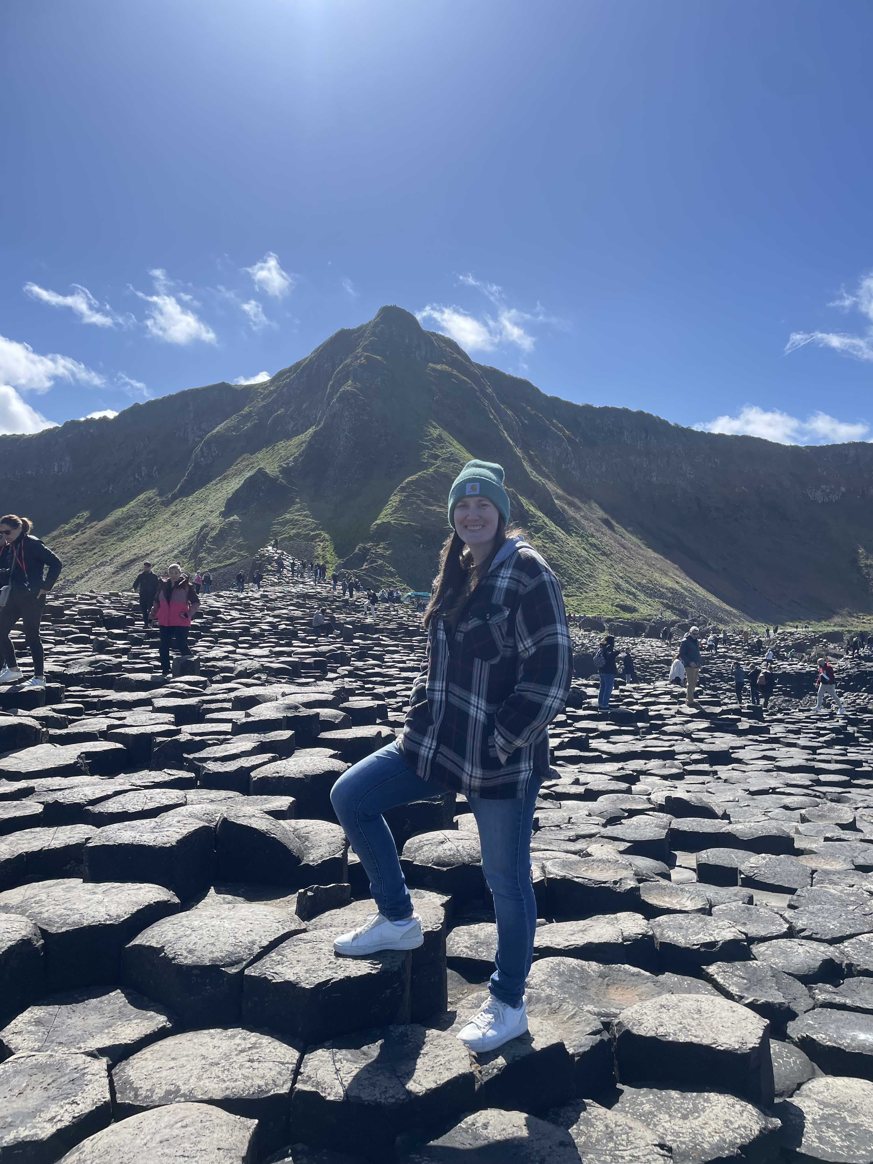 Our 2024 Familiarization Trips Wrapped