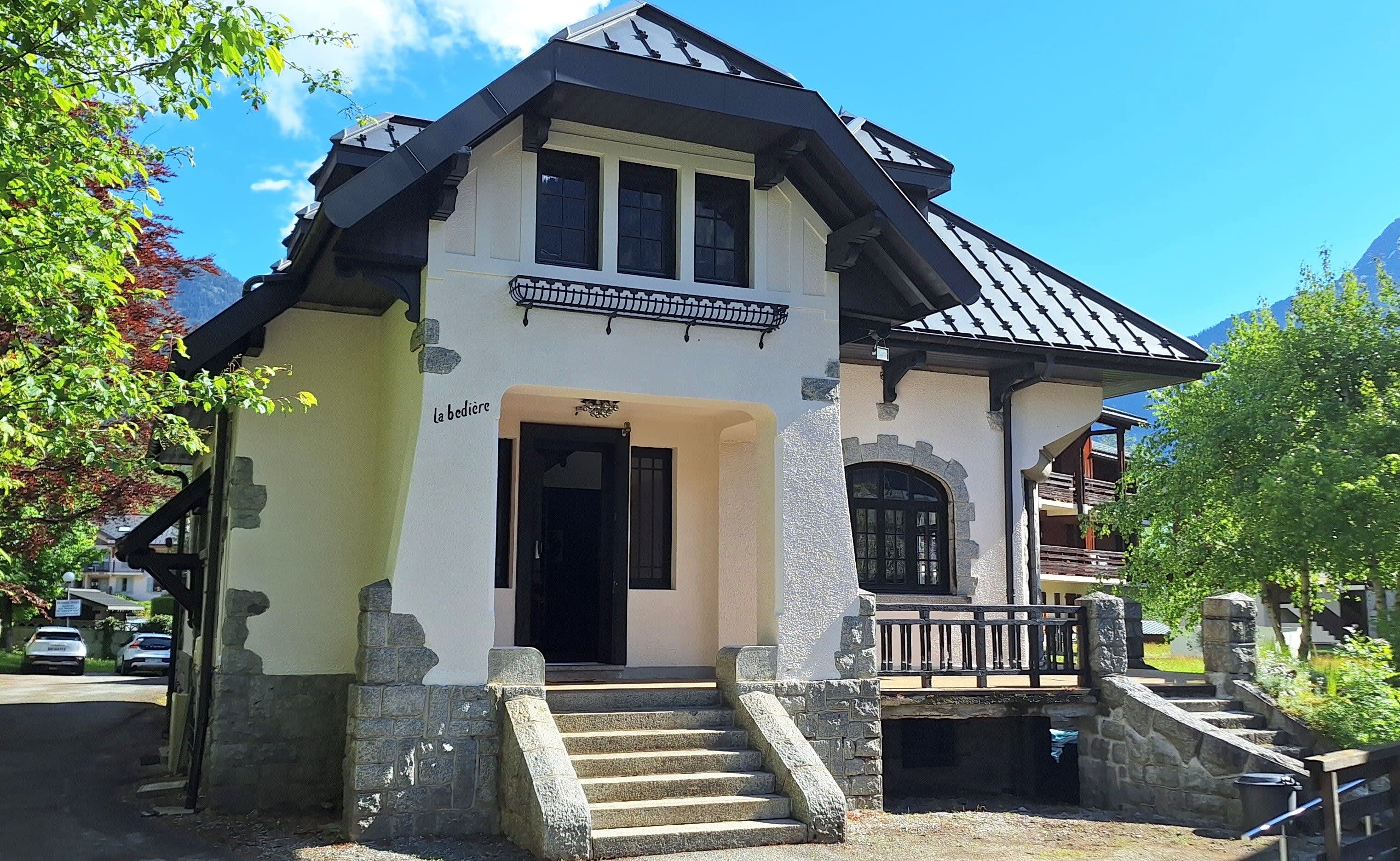 Top 10 Trips for First-Time Group Travellers 