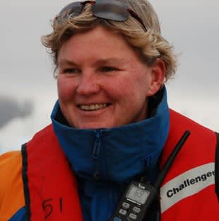 Cheli Larsen