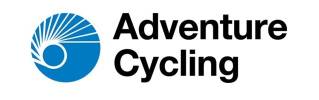 Adventure Cycling Logo