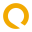 quarkexpeditions.com Favicon