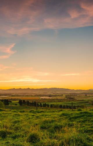 Christchurch
