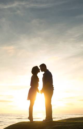 Honeymoon destinations for 2022