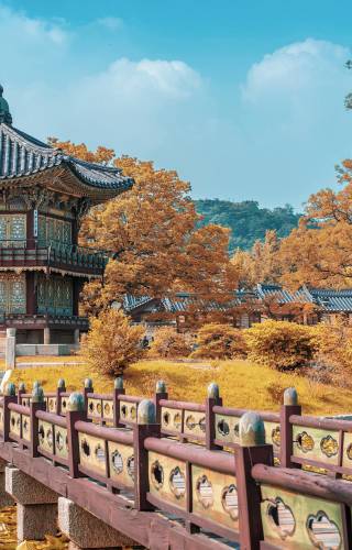 Seoul
