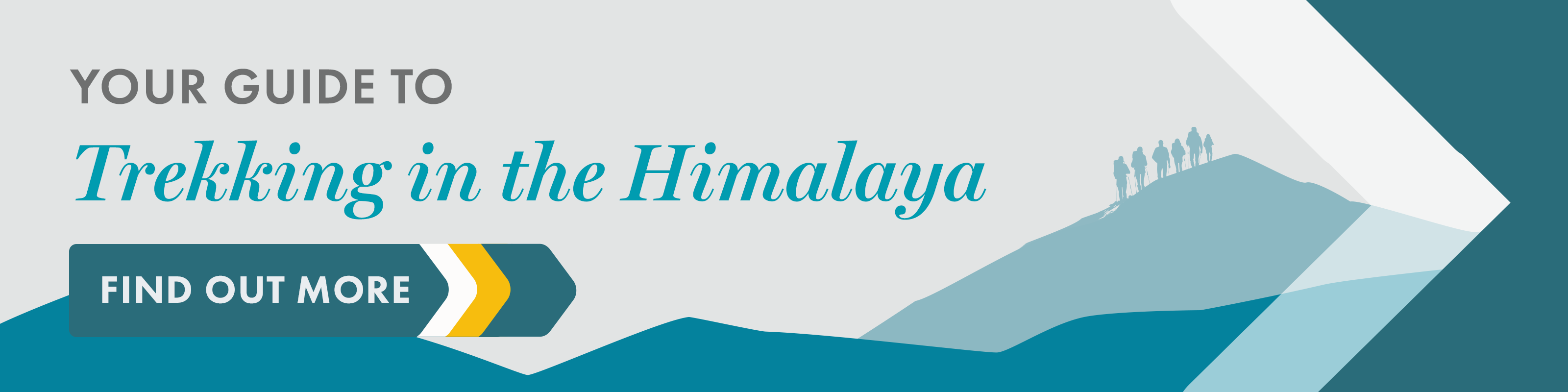 The Himalaya