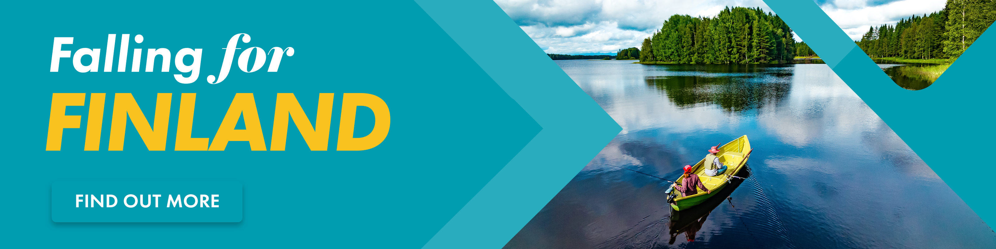 Where Adventure Holidays Begin