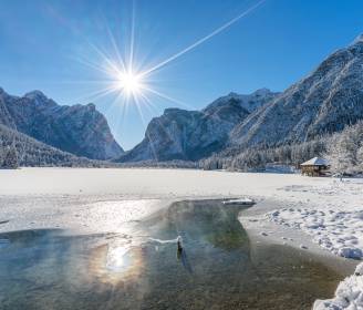 Your Complete Guide to Hiking in the Italian Dolomites: What to Know Before You Go