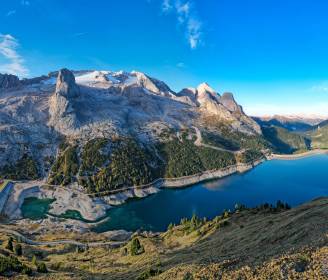 Your Complete Guide to Hiking in the Italian Dolomites: What to Know Before You Go