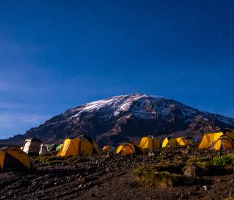 Your Guide to Walking and Trekking Adventures 