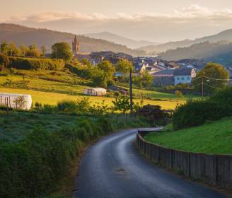 Your Guide to Walking and Trekking Adventures 