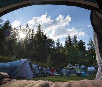 4 Ways to Experience Europe – Which One Calls to Your Inner Adventurer?