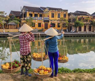 Homestays to High Passes: Our Top 10 Adventures in Vietnam 
