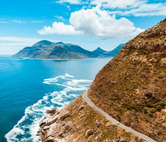 Beyond the Miles, into the Moments: Your Guide to Cycling Adventures 