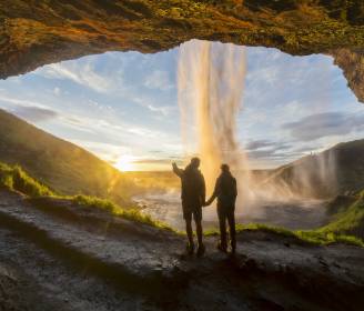 5 Immersive Cultural Adventures in Europe