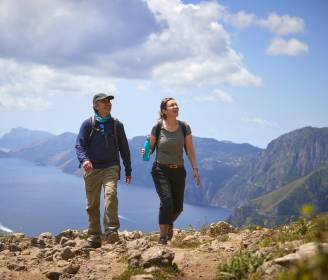 World’s Best: 26 Top Adventure Trips to Book for 2026, Chosen by the Experts