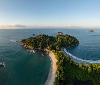 Beyond the Miles, into the Moments: Your Guide to Cycling Adventures 