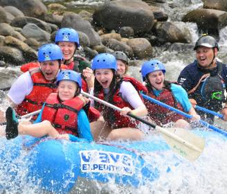 Exodus Adventure Travels Expands Family Adventure Collection as Demand for Multi-Generational Travel Continues to Grow 