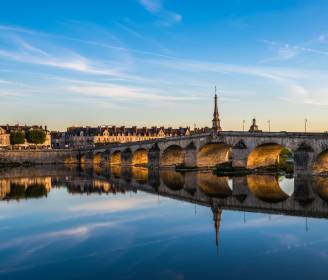 9 Unique European Experiences You Can Enjoy With Exodus