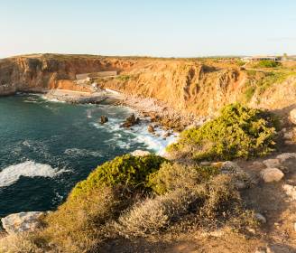 The Best Hiking & Trekking Trips in Europe