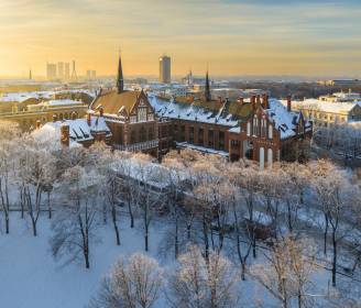 Trading Places: The World’s 6 Best Local Markets to Visit for Authentic Culture