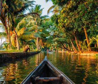 See the Incredible Shot That Won the Exodus Photo Competition 2026