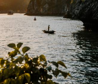 8 Places to Visit in Vietnam That Change How You See It