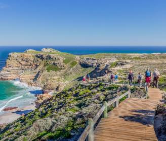 World’s Best: 26 Top Adventure Trips to Book for 2026, Chosen by the Experts