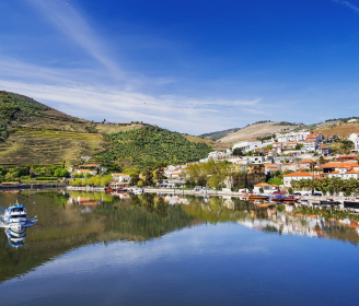 Exodus Adventure Travels Expands Partnership with Byway as Demand for Rail Travel Across Europe Grows 