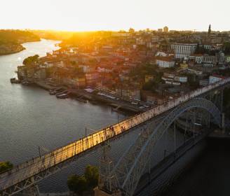 Olá Adventure: The Best Way to Explore Portugal? Here Are Your Top 3 Options