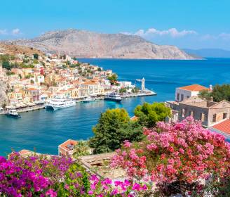 9 Unique European Experiences You Can Enjoy With Exodus