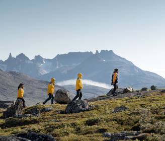 26 Things You Should Know Before Traveling to Iceland