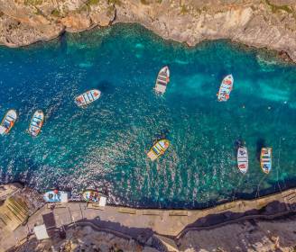 Your Guide to Walking and Trekking Adventures 