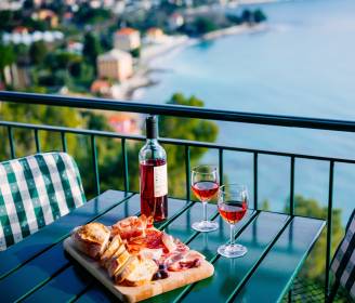 World’s Best: 26 Top Adventure Trips to Book for 2026, Chosen by the Experts