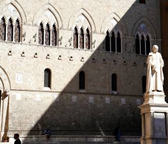 Signature Stays: 5 Ultra-Immersive Accommodations For Nights as Memorable as Days 