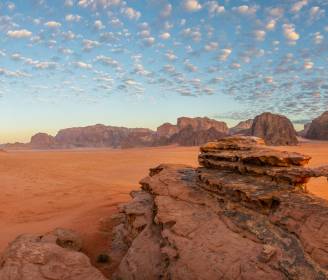 World’s Best: 26 Top Adventure Trips to Book for 2026, Chosen by the Experts