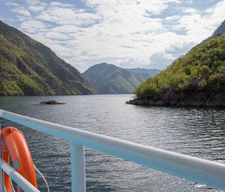 12 New Exodus Adventures You Need on Your Radar for Summer 2026