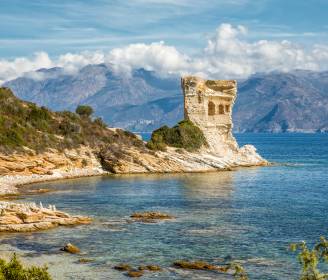 12 New Exodus Adventures You Need on Your Radar for Summer 2026