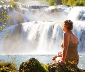 Our New Croatia Tours for 2026 are Totally Different… Take a Peek