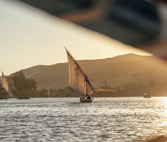 World’s Best: 26 Top Adventure Trips to Book for 2026, Chosen by the Experts