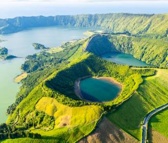 12 New Exodus Adventures You Need on Your Radar for Summer 2026