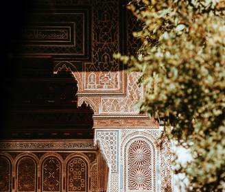 World’s Best: 26 Top Adventure Trips to Book for 2026, Chosen by the Experts