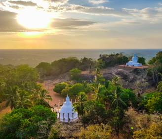 Dos & Don’ts of Travelling in Sri Lanka