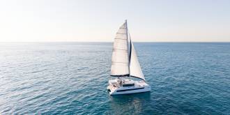 Tahiti