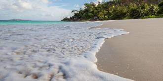 seychelles_hero