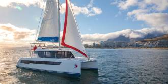 sunsail-424-catamaran