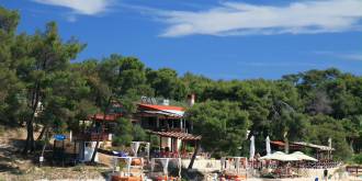 Lefkas