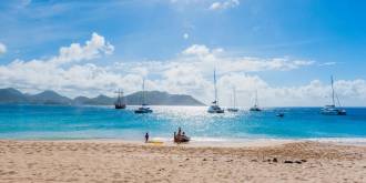 patrick_bennett_ St Martin