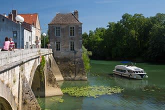 Vision à Verdun-sur-le-Doubs