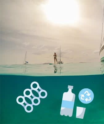 Plastik2