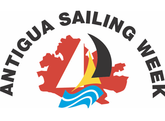 Antigua Sailing Week